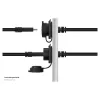 Goodconnections IC01-16U3102-005 Kabel USB