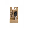 Krzesiwo Wildo Fire-Flash Pro Large iskrownik awaryjny, ferrocerium, 76,2 mm, 29 g, czarny