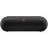 Beats | Głośnik | Pill | Wodoodporny | Bluetooth | Matowa czerń | Przenośny | Łączność bezprzewodowa