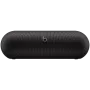 Beats | Głośnik | Pill | Wodoodporny | Bluetooth | Matowa czerń | Przenośny | Łączność bezprzewodowa