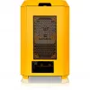 The Tower 300 - Micro Tower - mini ITX / micro ATX - panel boczny z oknem (Obudowa)