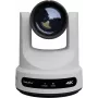 Ptzoptics PT20X-SE-WH-G3