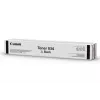 Toner Canon Toner 9454B001 34 Czarny 5000 stron