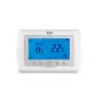 Termostat Volt Polska Comfort WT-08 radio + Wi-Fi