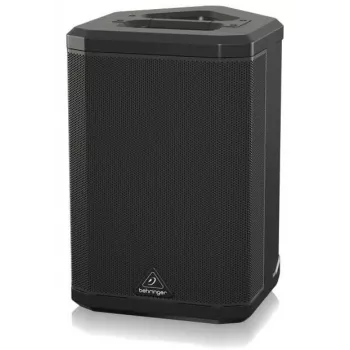 Behringer B1X Mobile PA System