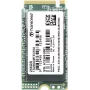MTE470A - SSD - 256 GB - wewnętrzny - M.2 2242 - PCIe 3.0 x4 (NVMe)