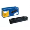 Pelikan 4229496 Materiał eksploatacyjny do drukarki Czarny