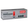 Activejet ATH-F410NX Toner (zamiennik dla HP 410X CF410X; Supreme; 6 500 stron; czarny)