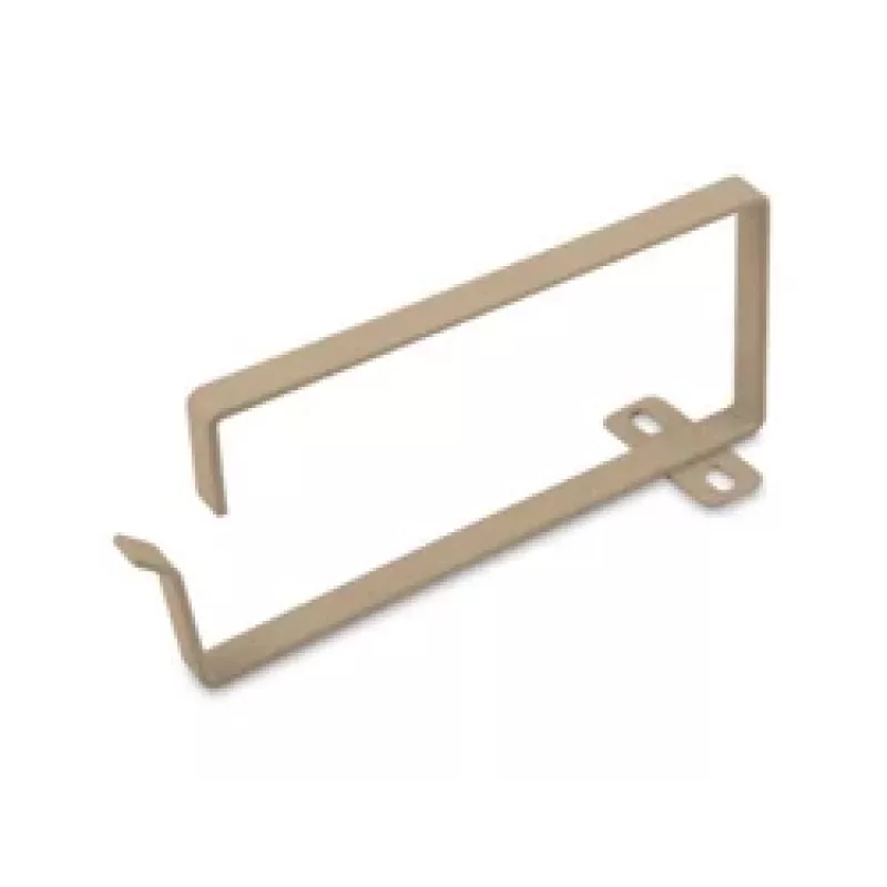 Uchwyty do zarządzania kablami Digitus DN-19 ORG-3-1