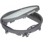 OBO Bettermann GESR9-2U12T 9011 - Kabel akcesoryjny (7405466)