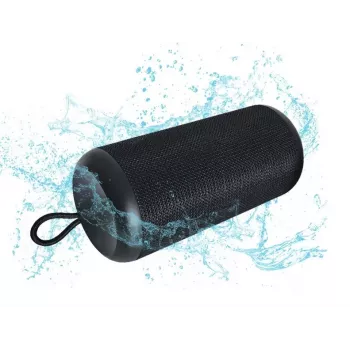 Głośnik Bluetooth Air Rebeltec RBLGLO00050