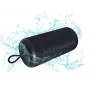 Głośnik Bluetooth Air Rebeltec RBLGLO00050