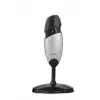 kamera internetowa A4Tech PK-635P
