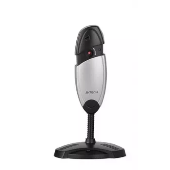 kamera internetowa A4Tech PK-635P