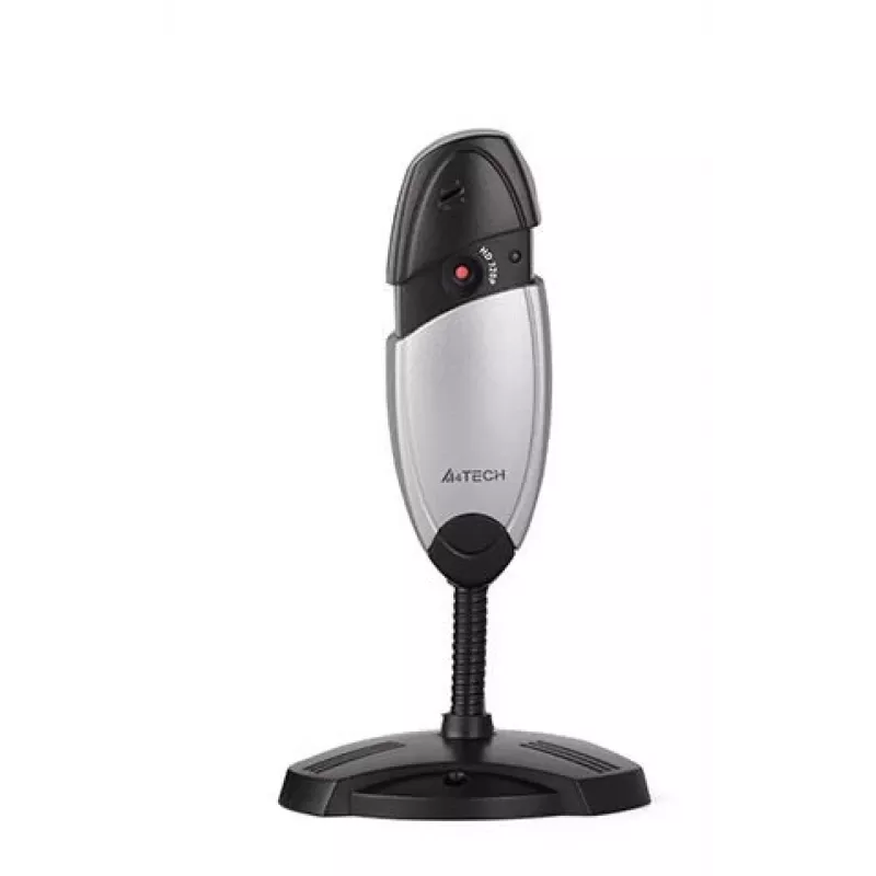 kamera internetowa A4Tech PK-635P