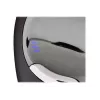 Mysz Evoluent VMDLW RF Wireless