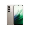 Smartphone Xiaomi Redmi 15 5G 6.9 cala 128 GB Szary