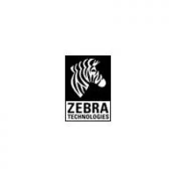 Kabel interfejsu Zebra USB o długości 6 stóp (A - B) Kabel USB 1,8 m USB A USB B