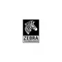 Kabel interfejsu Zebra USB o długości 6 stóp (A - B) Kabel USB 1,8 m USB A USB B