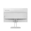 Monitor Lenovo L24-45 24-calowy IPS Full HD 16:9 z HDMI i VGA
