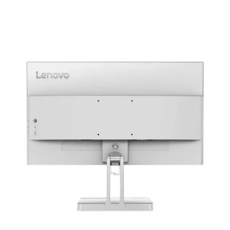 Monitor Lenovo L24-45 24-calowy IPS Full HD 16:9 z HDMI i VGA