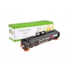 Zgodny Static-Control Hewlett-Packard W2033/415A, magenta