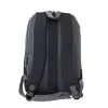 Torba na laptopa SBOX NSE-1206B 15,6 cala Czarna — ochronny futerał do laptopów 15,6 cala