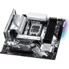 ASRock B760M Pro RS DDR5 Micro-ATX Płyta Główna
