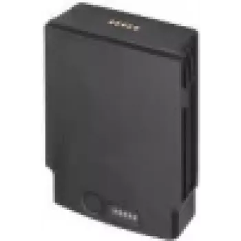Zebra BTRY-ET8X-PRPK1-01 tablet spare part/accessory bateria