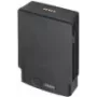 Zebra BTRY-ET8X-PRPK1-01 tablet spare part/accessory bateria