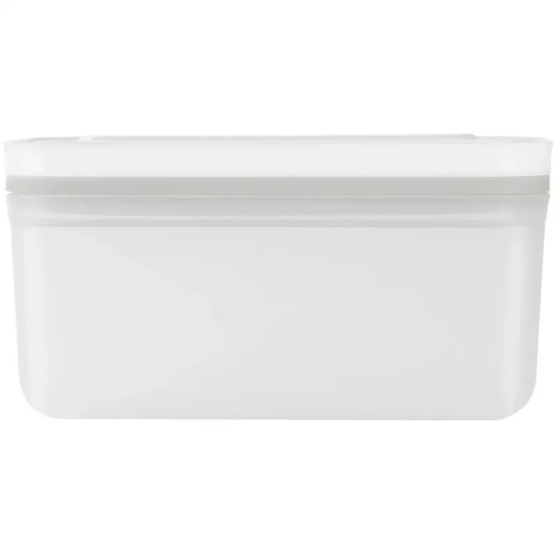 Zwilling Fresh & Save prostokątny pojemnik na żywność, 0,9 L