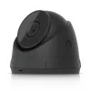 Kamera IP UBIQUITI G5 Turret Ultra — 4 MP (2688×1512), PoE, IP66, obrotowa, 30 kl./s