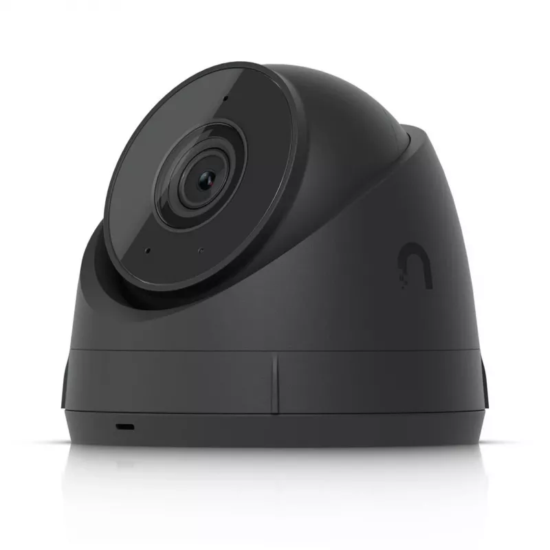 Kamera IP UBIQUITI G5 Turret Ultra — 4 MP (2688×1512), PoE, IP66, obrotowa, 30 kl./s