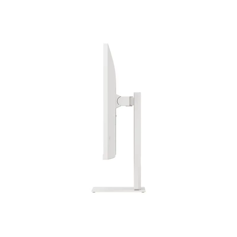 Monitor komputerowy LG 37U730SA-W.AEU 37 cali (94 cm) 4K UHD IPS LCD, 3840×2160, 5 ms, biały, VESA, hub USB, głośniki