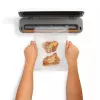 FoodSaver Zgrzewarka próżniowa VS0290X