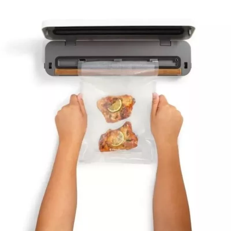 FoodSaver Zgrzewarka próżniowa VS0290X