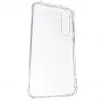 4smarts 540355 - Etui - Samsung - Galaxy A34 5G - 16,8 cm (6.6 cala) - Przezroczyste