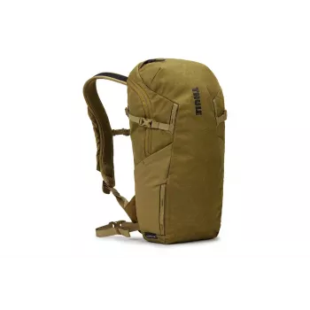 Plecak turystyczny Thule 4128 AllTrail X 15L Nutria