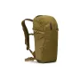 Plecak turystyczny Thule 4128 AllTrail X 15L Nutria