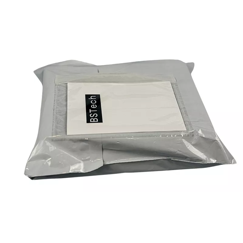 BSTech DL listy przewozowe 235x125 mm 1000 szt.