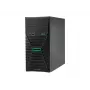 HPE ProLiant ML30 Gen11 6325P 3.5GHz 4c 1P 1x32GB-U 4LFF 2x960GB SSD 1x1000W PS EU Server