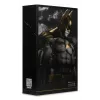 MCFARLANE DC MULTIVERSE Figurka akcji Batman Arkham City (17239)