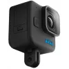 GoPro HERO11 Czarny Mini