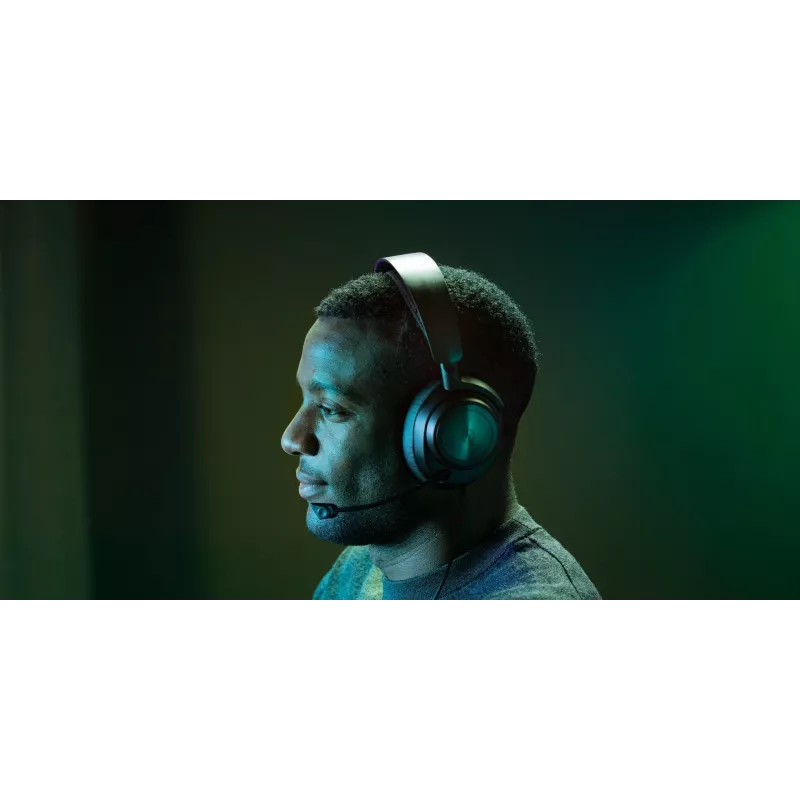 Zestaw słuchawkowy Steelseries Arctis Nova Pro Xbox