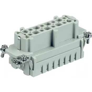 Harting 09 33 024 2702