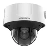 Kamera IP Hikvision DS-2CD3D46G2T-IZHSUY 2688x1520 wewnętrzna/zewnętrzna