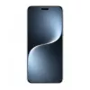 Smartphone Honor Magic7 Pro — ekran OLED 6,8 cala, 120 Hz, 12 GB RAM, 512 GB, potrójny aparat 200+50+50 MP, 5G, 5270 mAh, szary