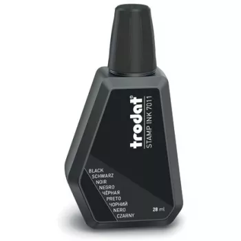 Akcesorium Trodat 87987 do pieczątki firmowej (87987)