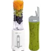 Blender stołowy Noveen SB230 Szary