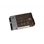 Akumulator litowo-jonowy Triton J7HTX 4473 mAh 7,6 V do Latitude 12 7220, czarny